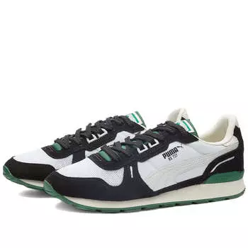 Кроссовки Puma RX 737