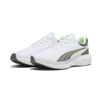 Кроссовки Puma Scend Pro, белый