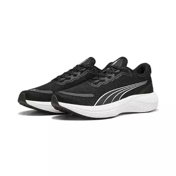 Кроссовки Puma Scend Pro, черный