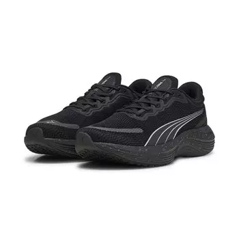Кроссовки Puma Scend Pro, черный