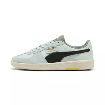 Кроссовки PUMA Scuderia Ferrari Palermo, дымно-синий
