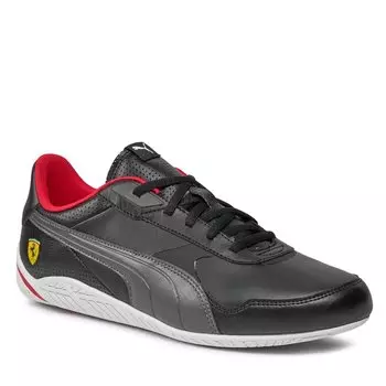 Кроссовки Puma ScuderiaFerrari RDG, черный