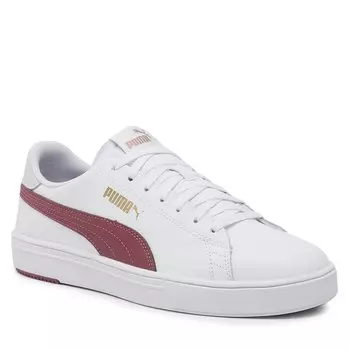 Кроссовки Puma ServePro Lite, белый