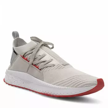 Кроссовки Puma, серый