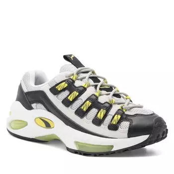 Кроссовки Puma, серый