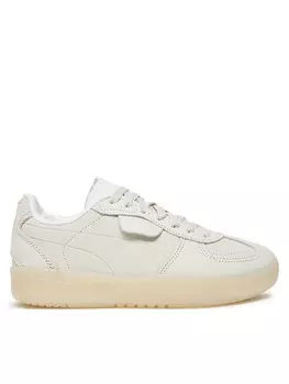 Кроссовки Puma, серый