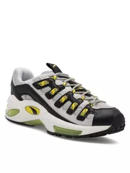 Кроссовки Puma, серый
