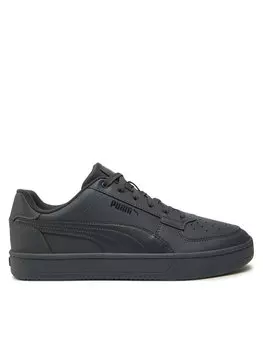 Кроссовки Puma, серый