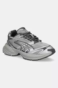 Кроссовки Puma, серый