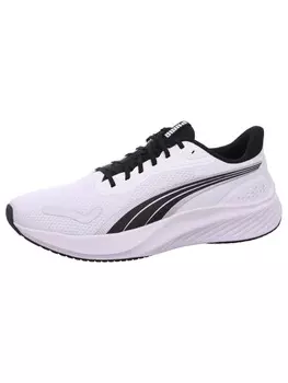Кроссовки Puma Shoes, белый