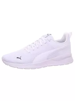 Кроссовки Puma Shoes, белый