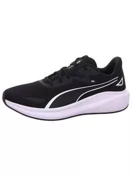 Кроссовки Puma Shoes, черный