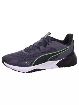 Кроссовки Puma Shoes, серый