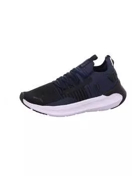 Кроссовки Puma Shoes, синий