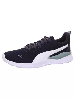 Кроссовки Puma Shoes, синий