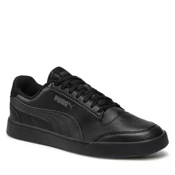Кроссовки Puma Shuffle, черный