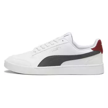 Кроссовки Puma Shuffle trainers, белый