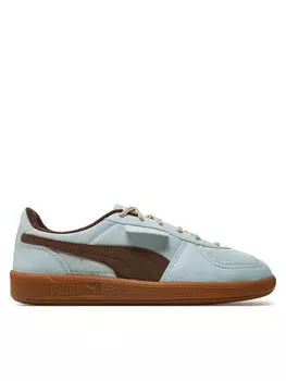 Кроссовки Puma, синий