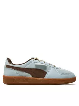 Кроссовки Puma, синий
