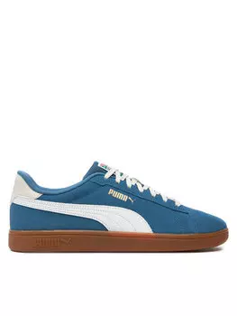 Кроссовки Puma, синий