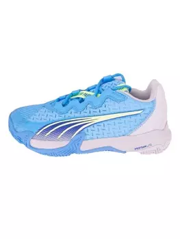 Кроссовки Puma, синий