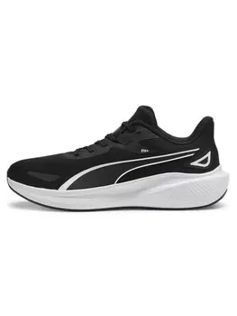 Кроссовки Puma Skyrocket Lite, черный