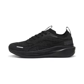Кроссовки Puma Skyrocket Lite Engineered, черный