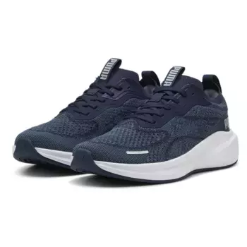 Кроссовки Puma Skyrocket Lite Engineered, синий