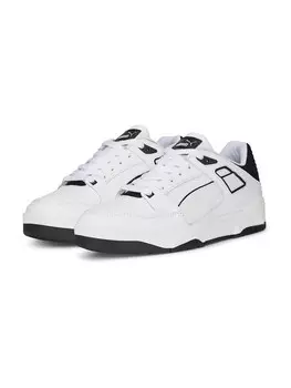 Кроссовки Puma Slipstream, белый