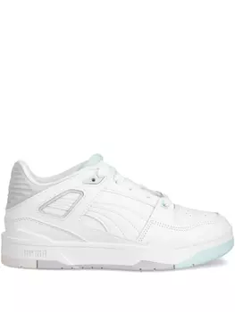 Кроссовки PUMA Slipstream, белый