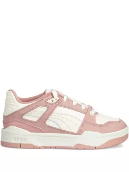 Кроссовки PUMA Slipstream, белый