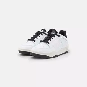 Кроссовки Puma Slipstream, белый/черный