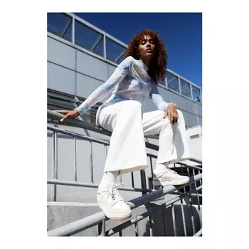 Кроссовки Puma Slipstream First Sense, marshmallow/light sand