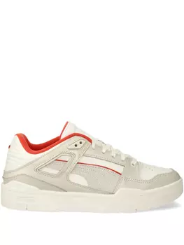Кроссовки PUMA Slipstream Forward History, нейтральный