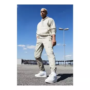 Кроссовки Puma Slipstream Lux Unisex, white/marshmallow