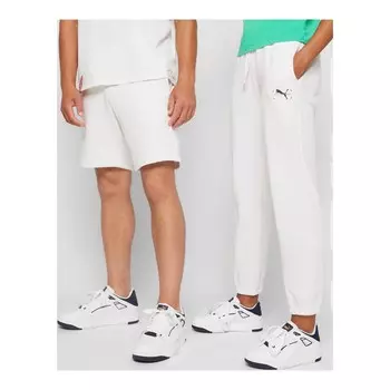 Кроссовки Puma Slipstream Unisex, white/peacoat/nimbus cloud