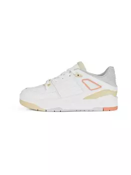 Кроссовки Puma Slipstream Wns, белый
