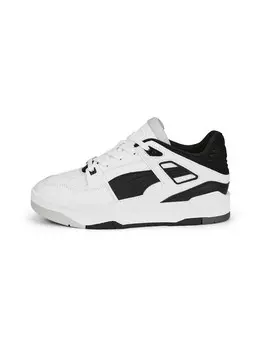 Кроссовки Puma Slipstream Wns, белый