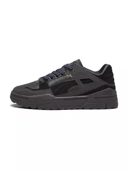 Кроссовки Puma Slipstream Xtreme, черный