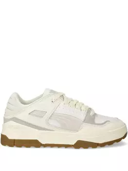 Кроссовки PUMA Slipstream Xtreme, нейтральный