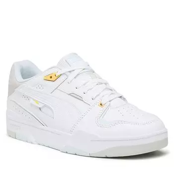 Кроссовки Puma SlipstreamBball, белый