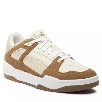 Кроссовки Puma SlipstreamHeritage, белый