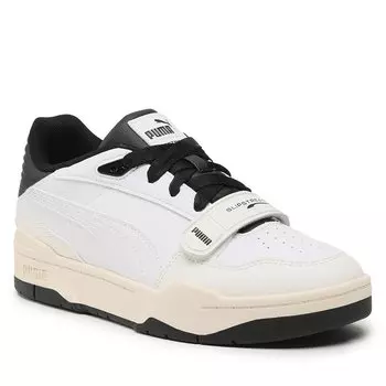 Кроссовки Puma SlipstreamUT Wns, белый