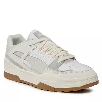 Кроссовки Puma SlipstreamXtreme, белый