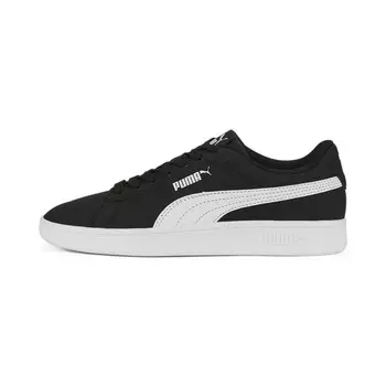 Кроссовки PUMA Smash 3.0, черный