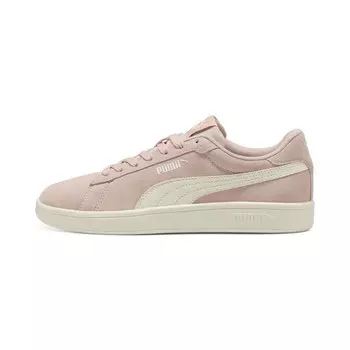 Кроссовки PUMA Smash 3.0, розовый