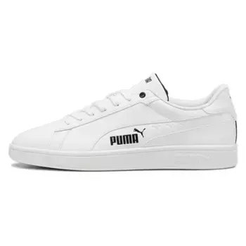 Кроссовки Puma Smash 3.0 Seeing Double trainers, белый