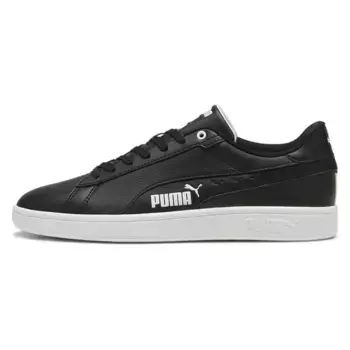 Кроссовки Puma Smash 3.0 Seeing Double trainers, черный