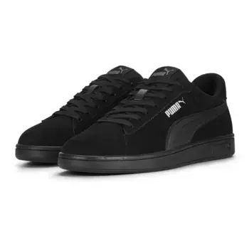 Кроссовки Puma Smash 3.0 trainers, черный