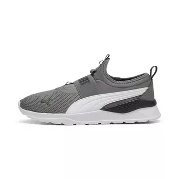 Кроссовки PUMA Sneakers Anzarun Lite, серый